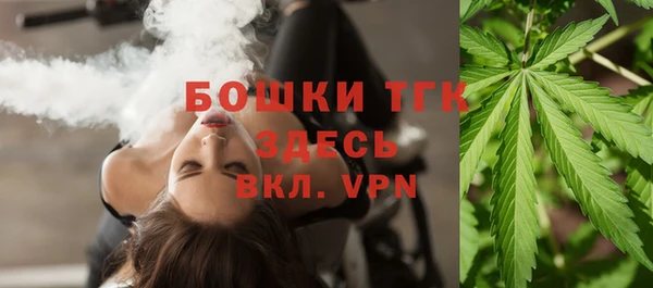 хмурый Армянск