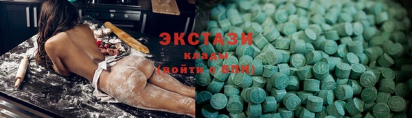ГАЛЛЮЦИНОГЕННЫЕ ГРИБЫ Дмитриев