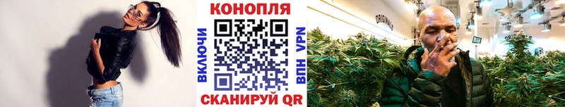 купить  сайты  Волгоград  МАРИХУАНА White Widow 